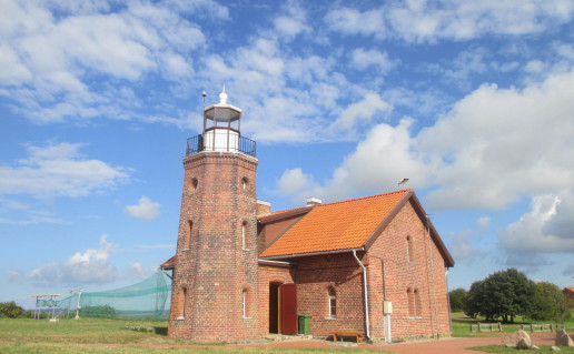 9_Jusys2015 1490_Ventės rago ornitologinė stotis.jpg